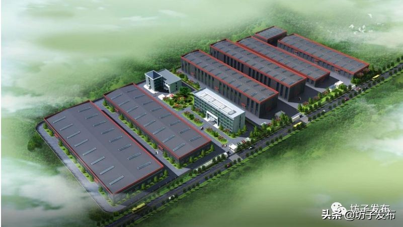 潍坊市精诺机械,山东精诺抽纸机生产线