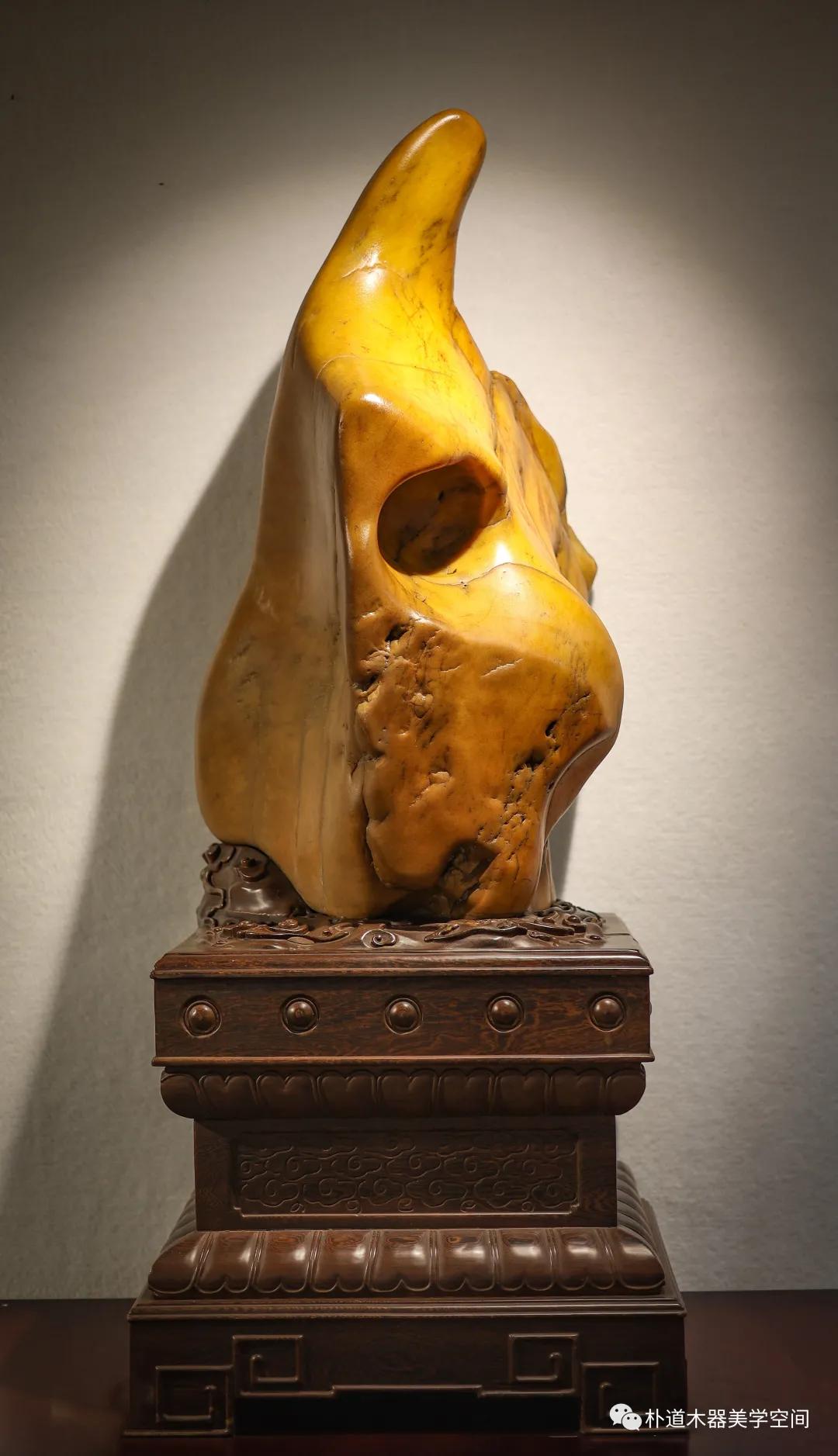 石小乾坤大,石小乾坤大天然灵气多出处