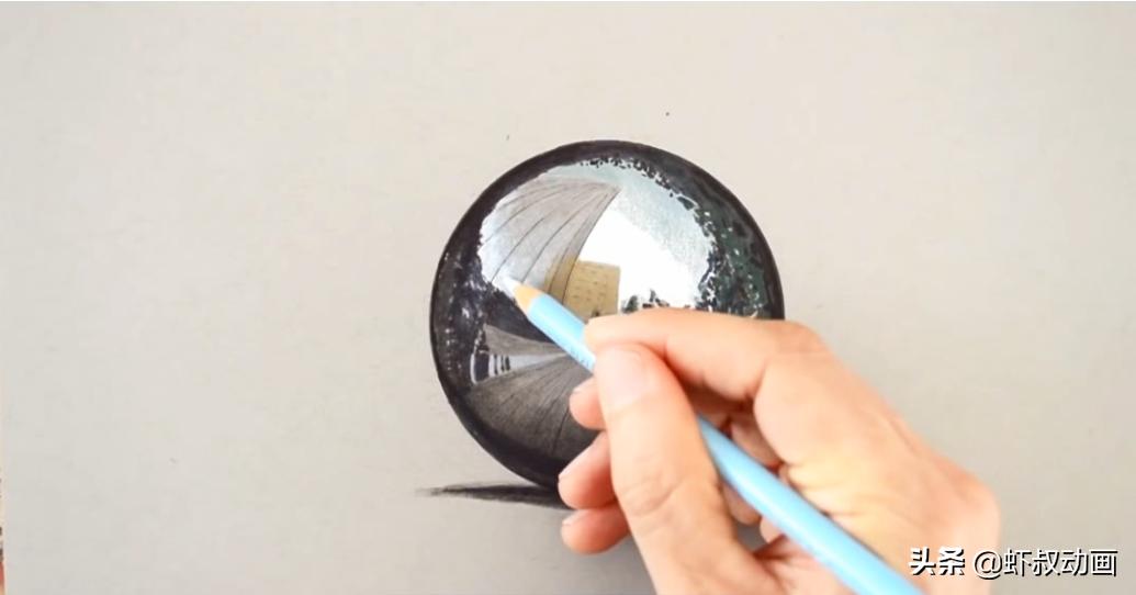 不锈钢怎么修出质感,不锈钢怎么处理有质感