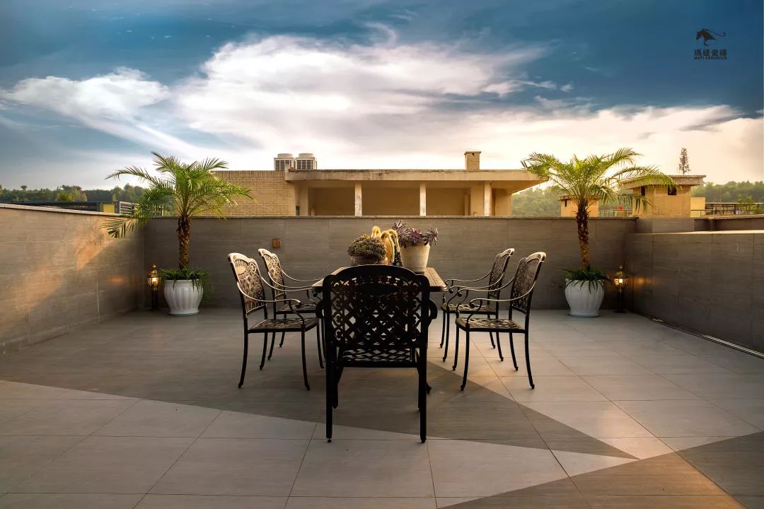 多彩郁金香七绝,多彩郁金香花海太美了