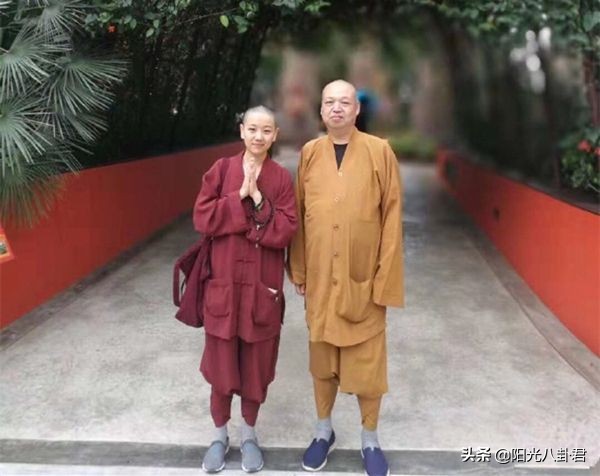 突然消失的十大演员,25岁销声匿迹的一位女演员