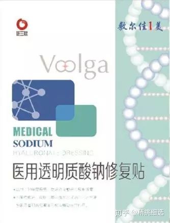 面膜最近最火,医美面膜的成功之路