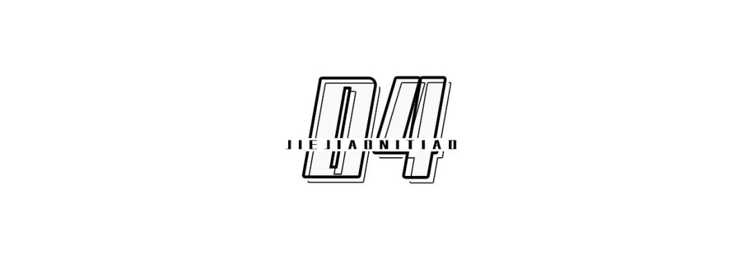 脱毛的方法不花钱,脱毛小技巧立马见效