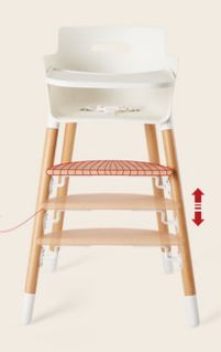 养了娃,家里堆着玲琅满目的东西,你买对了吗?