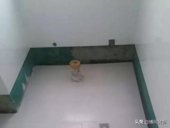 装修时瓦工砌墙应该注意的问题,瓦工墙面施工