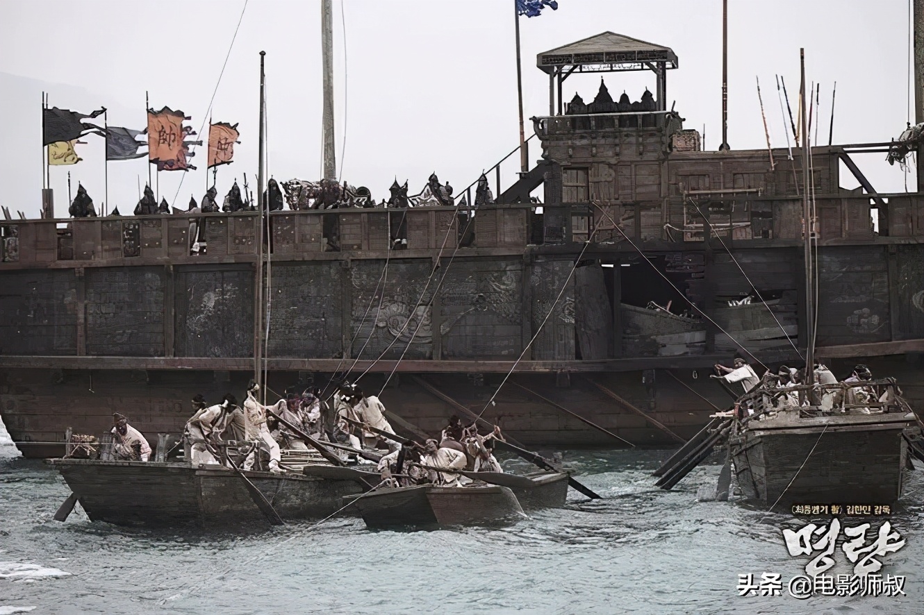 u1s1不怎么样,u1s1真的要命吗