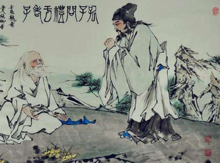 古代女子小名怎么取,古代北方女子取名