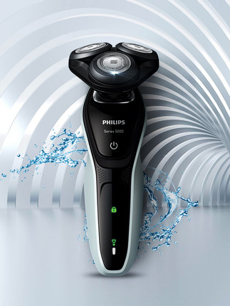 圣诞节如何向男朋友要礼物,圣诞节怎么给男朋友惊喜