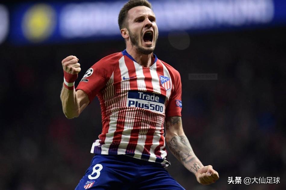 西甲巴伦西亚vs塞维利亚预测,西甲皇家马德里vs巴伦西亚