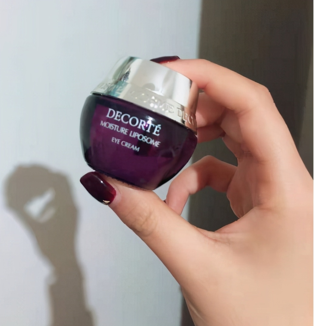 孕妇有必要用孕期护肤品,孕妇好用的护肤套装推荐