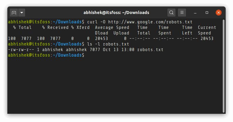 linux终端操作教程交流,linux终端建立文件夹