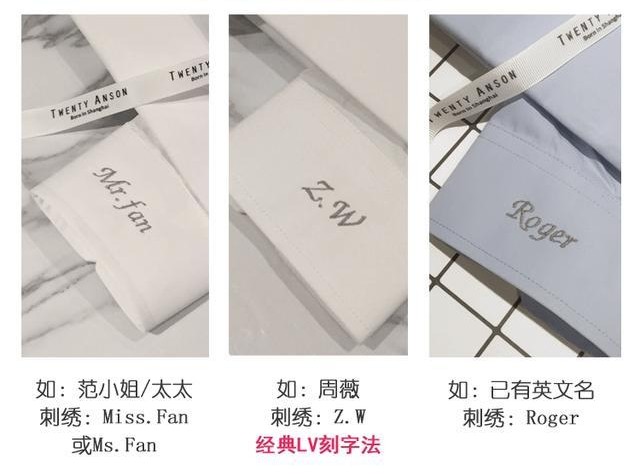 小众又高级的礼物200到300 (送女生小众又高级的礼物)