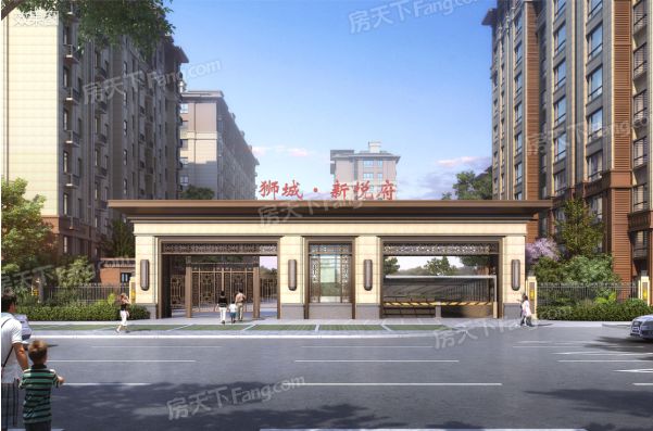 沧州东光县房价一览表2021,沧州市房价降了吗