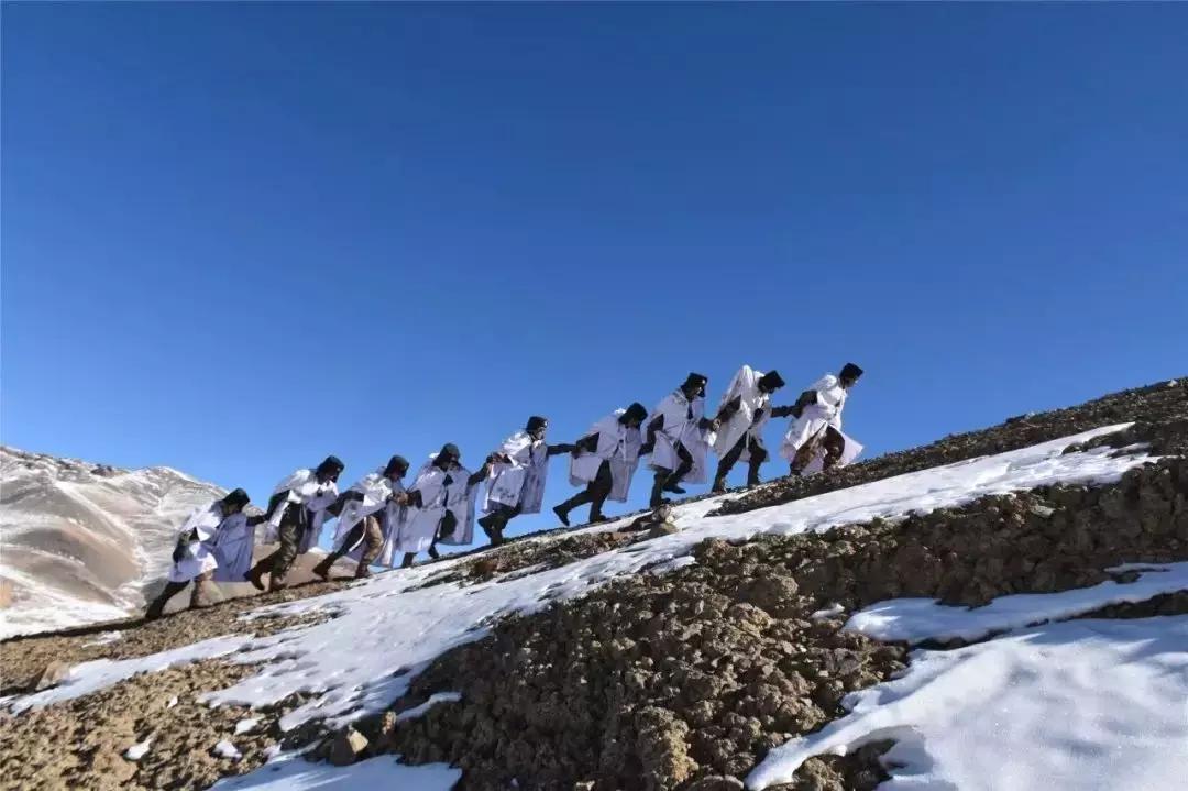 这个走红的土味视频，可能会改变年轻人一生……