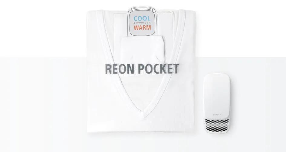 索尼过热会保存素材吗,索尼过热自动关机画面还在吗