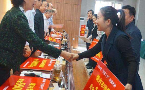 企业所得税100问,企业所得税例题及答案解析