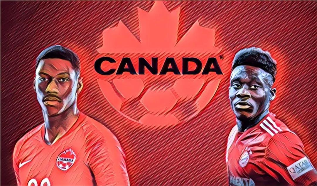 大国崛起1907,中国19岁小将横空出世