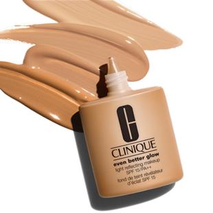 哪家粉底液好用小众品牌,谁家的粉底液性价比高