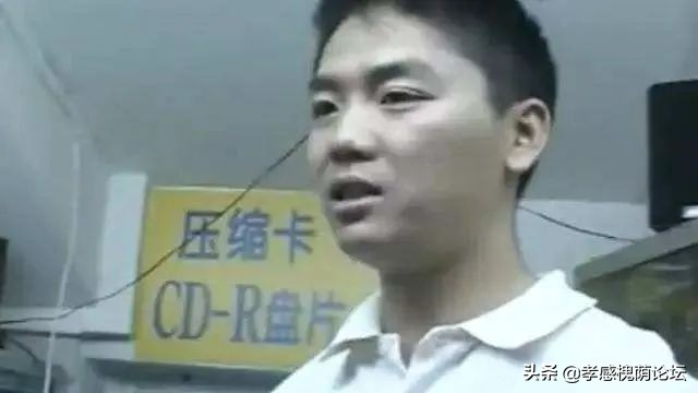 孝感市摆地摊,孝感市区摆地摊