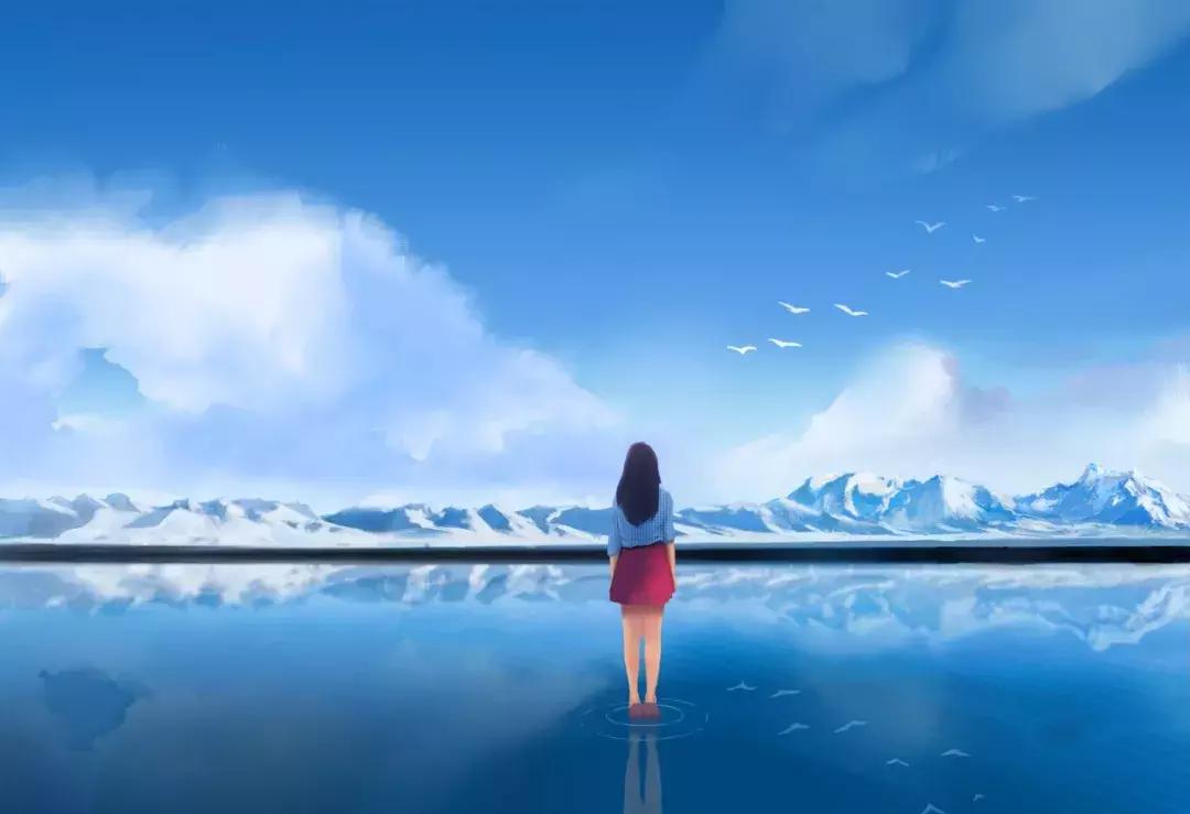 宝宝在幼儿园总尿裤子怎么引导,宝宝总尿裤子怎么引导宝宝上厕所