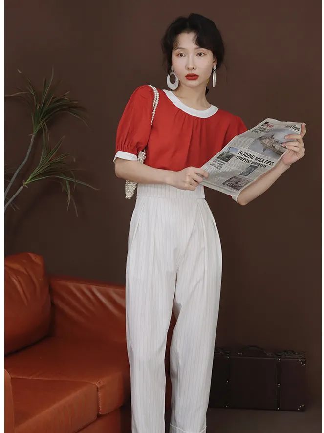 淘宝女装平价高级选择哪个,淘宝女装哪个质量好又好看