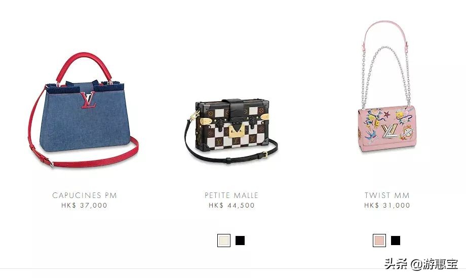 lv包包必买经典款最新款,lv包包必买最新款经典款
