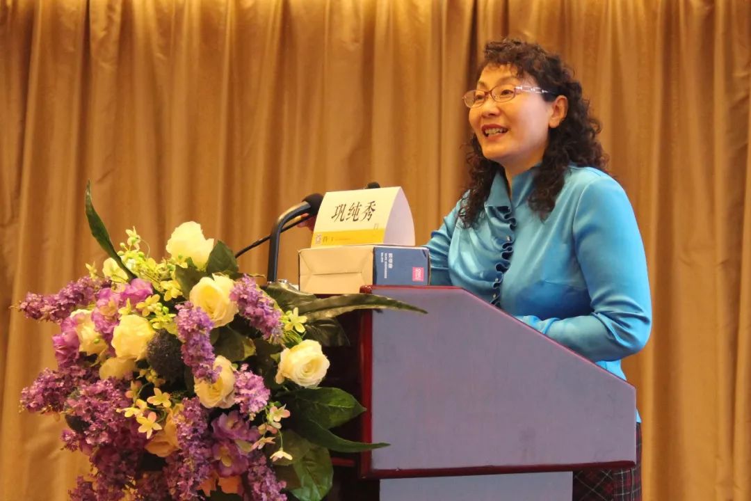 培训机构线上教学开启,打破线下培训改为线上培训