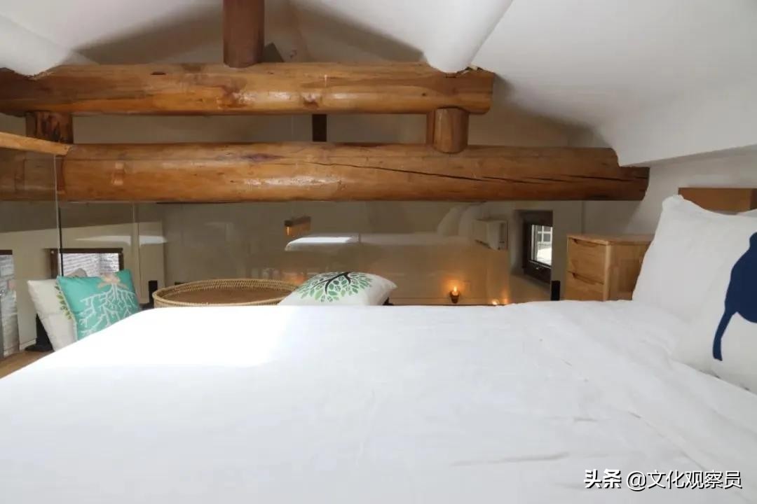 海棠公寓美式装修,海棠公寓是什么