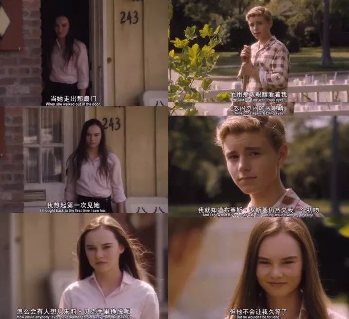 曼秀雷敦哪款不油腻,青春期润唇膏曼秀雷敦