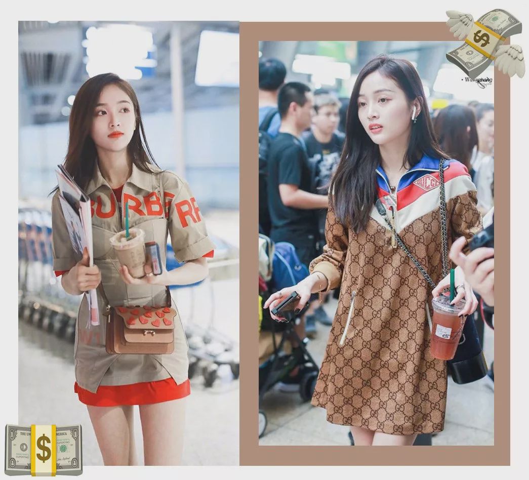 宋妍霏泫雅都喜欢的衣服,宋妍霏和泫雅一起的视频