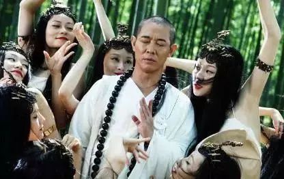 空即是色色即是空解释一下,色即是空空即是色解释一下