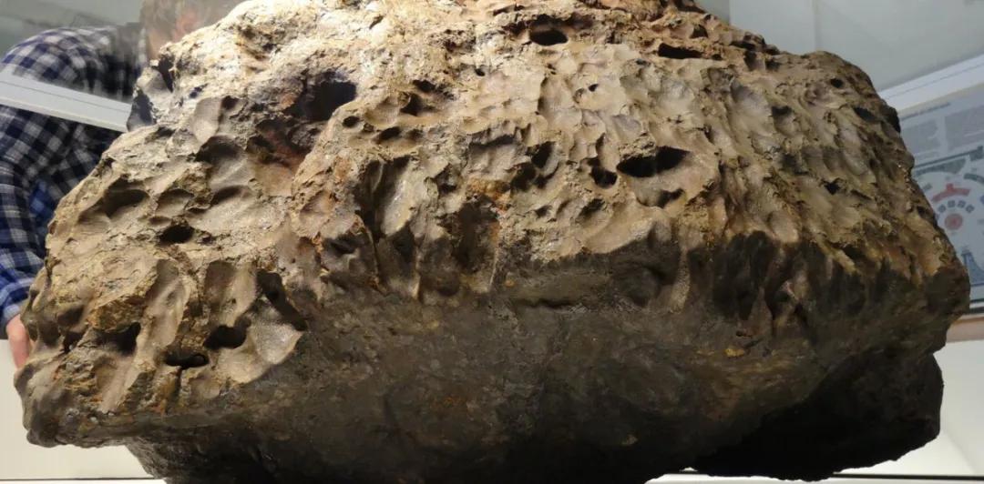 你和千万富翁之间的差距有哪些,你与千万富翁之间的距离