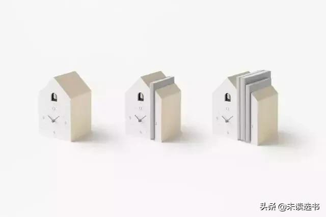 全棉时代广告完整视频,全棉时代广告搞笑视频