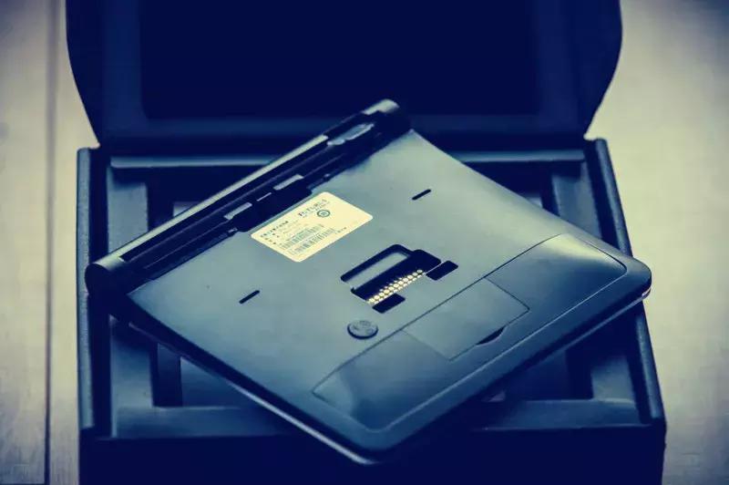 哪款车的hud最好用,最厉害的车载hud