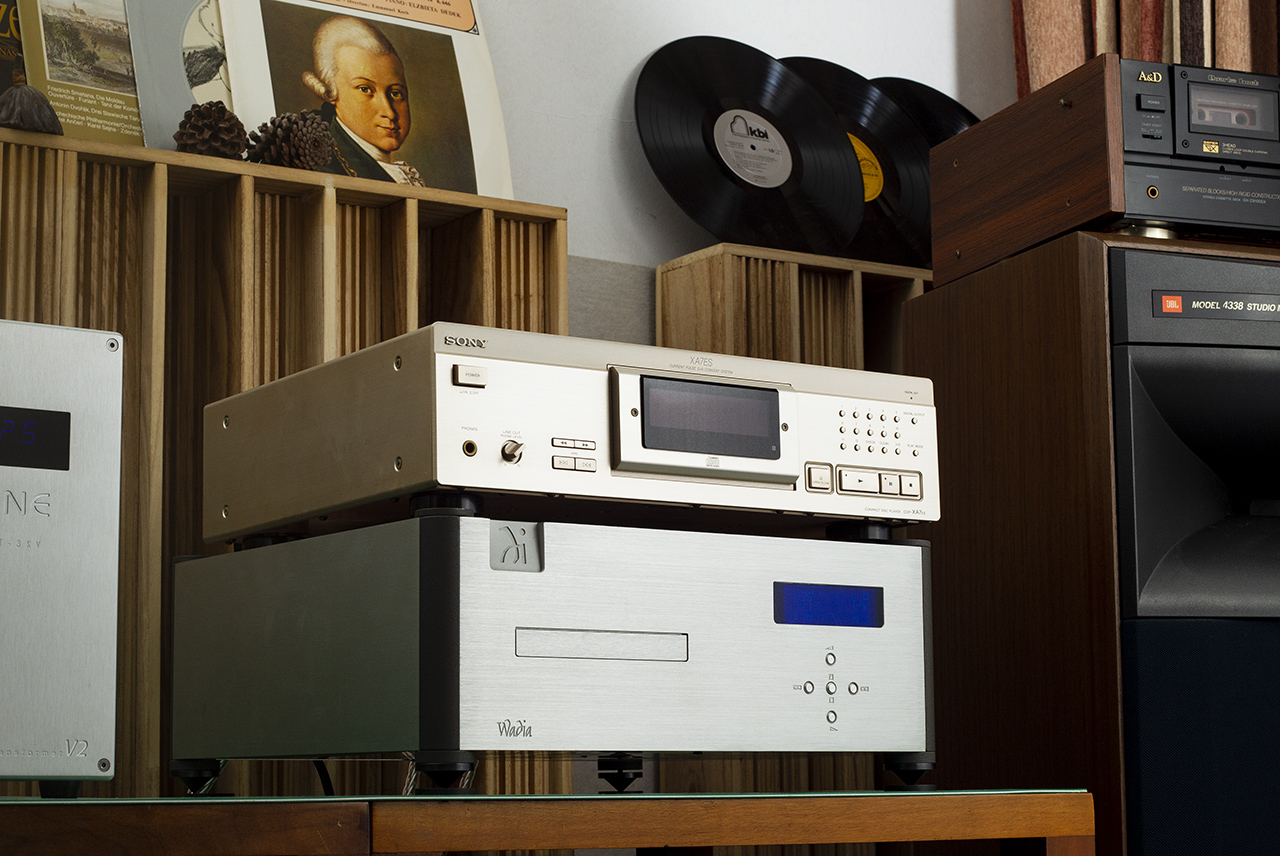 索尼7百多的相机怎么样,七千元的索尼a7r3