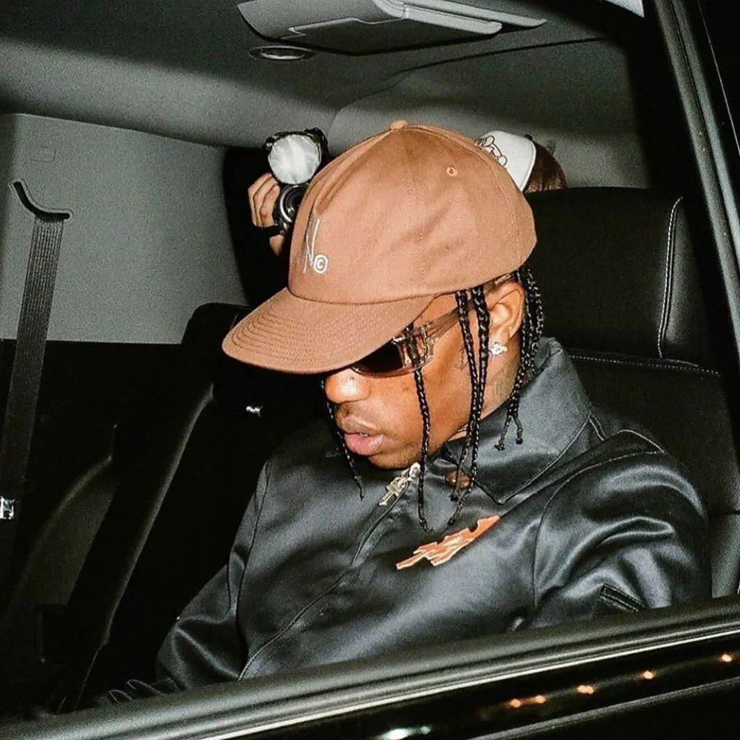 benjerry球鞋,benjerry耐克