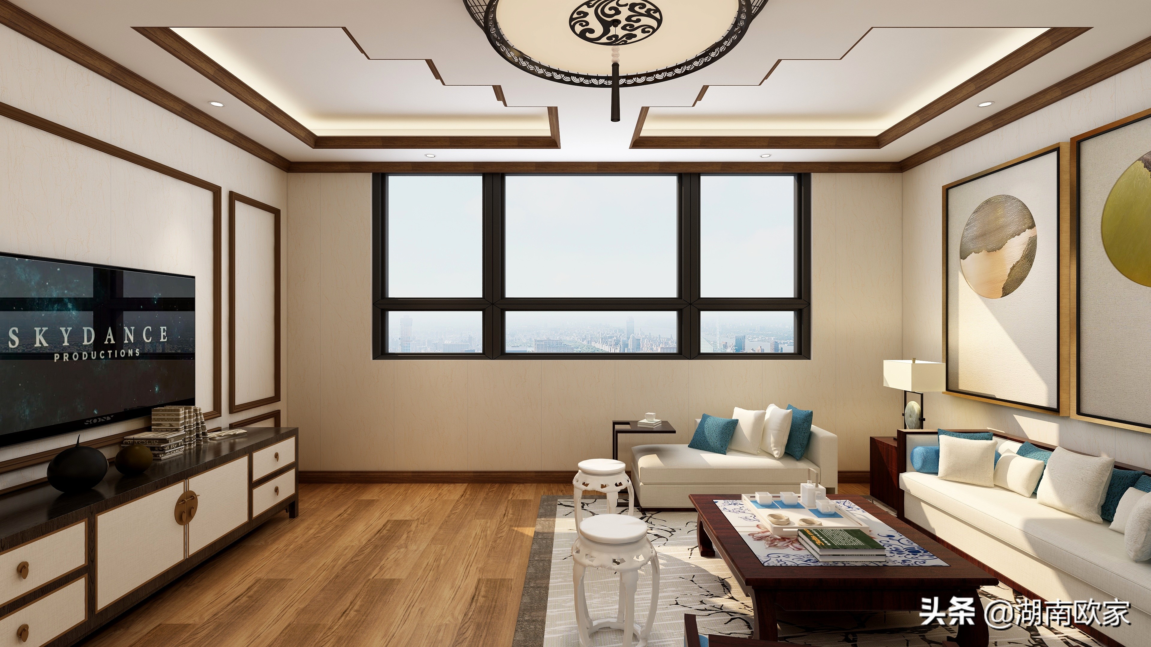 集成墙板为什么受欢迎,集成墙板最大的弊端是什么