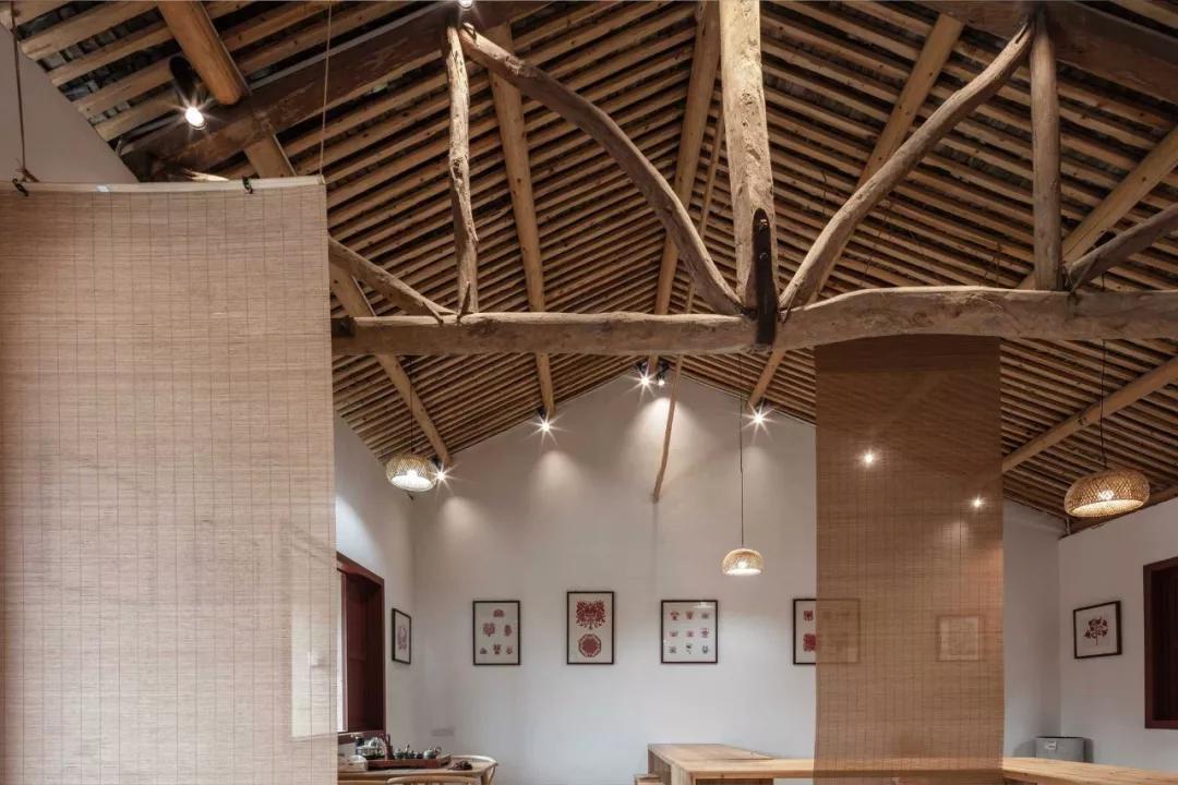 100个美丽乡村建设实施方案,美丽乡村建设典型成功案例