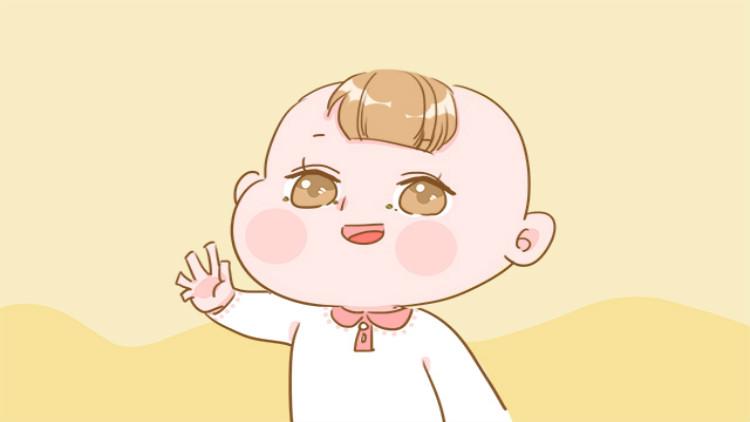 宝宝身上有红肿一大片怎么回事,身上有一块红肿有硬块是怎么回事