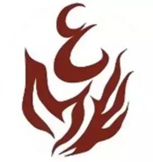 北大化院保研夏令营,北大附中研学活动