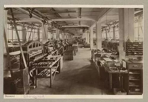 一分钟带你了解十大名店,一分钟让你认识广州