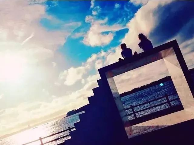 名古屋生活攻略,名古屋周边游线路攻略