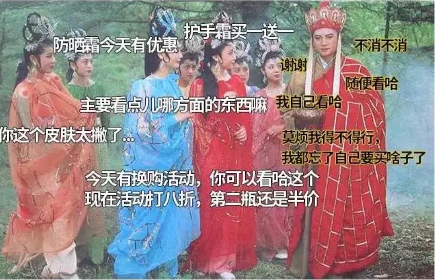 屈臣氏必买的十大好物,屈臣氏最值得买的几款良心产品