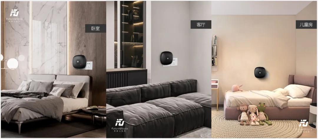 这一年种草的居家好物有哪些,种草幸福感好物