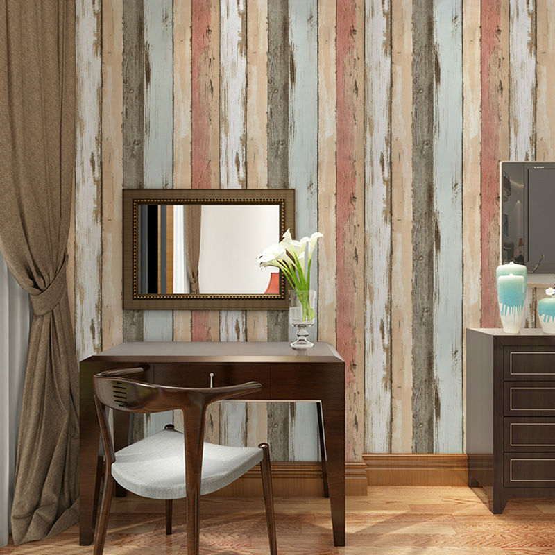 关于墙纸的十大总结,装修用的墙纸有哪几种