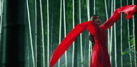 旅游宣传片高级感照片,文旅精品旅游线路宣传片