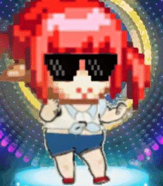 dnf韩服漫游最新加点,dnf漫游技能改版重做