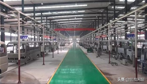 安庆安达尔汽车制造有限公司,安庆安达尔轿车