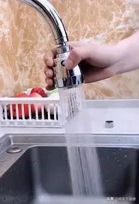 给大家推荐一款实用的厨房神器,你见过哪些好用的软件