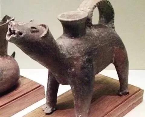 中国古代养殖业史,中国古代畜牧业发展历程